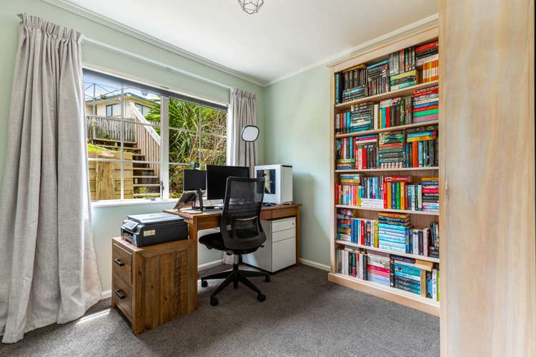 72 Garton Drive Massey_9