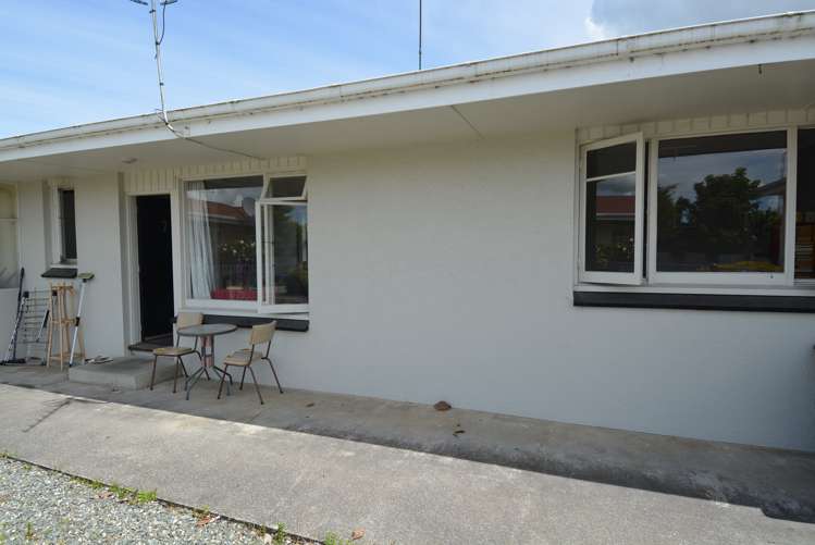 2/55 Tramway Road Strathern_6