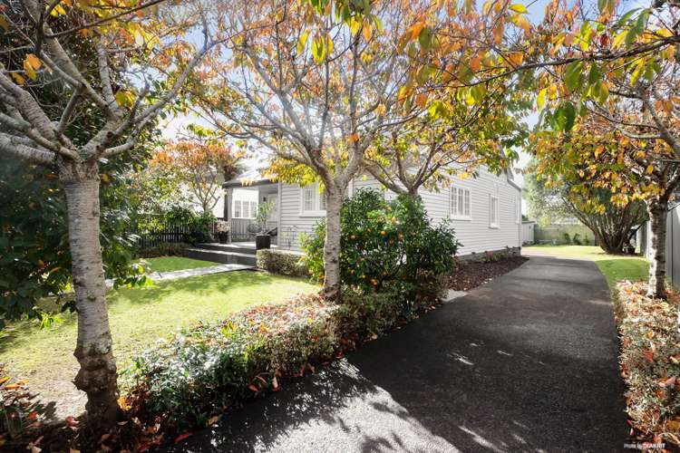 35 Wairau Avenue Avondale_27