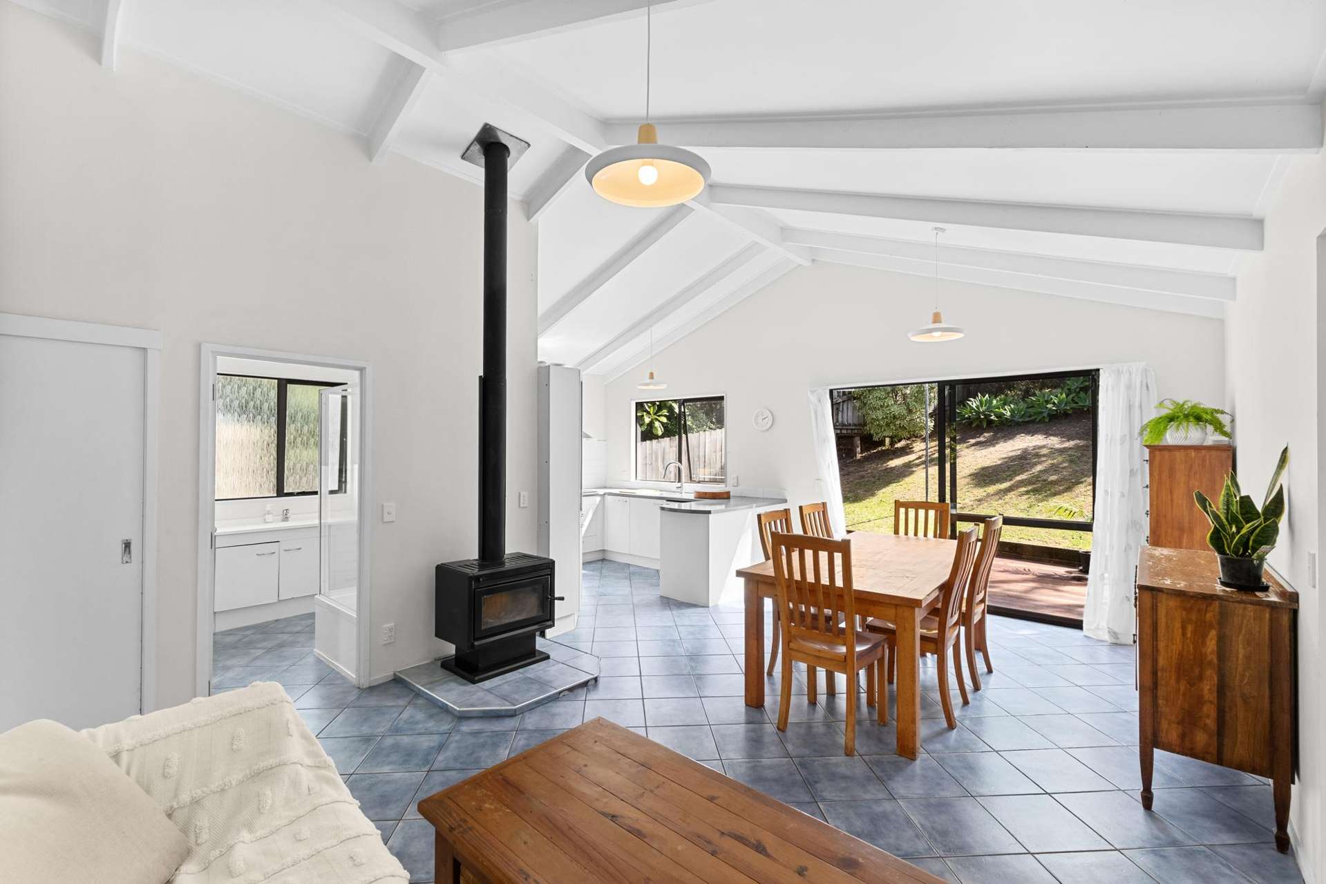 317 Molesworth Drive Mangawhai Heads_0