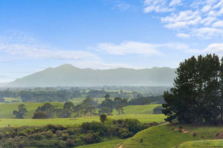 882 State Highway 5 Tapapa_5