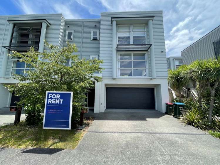 115 Barbarich Drive Stonefields_9