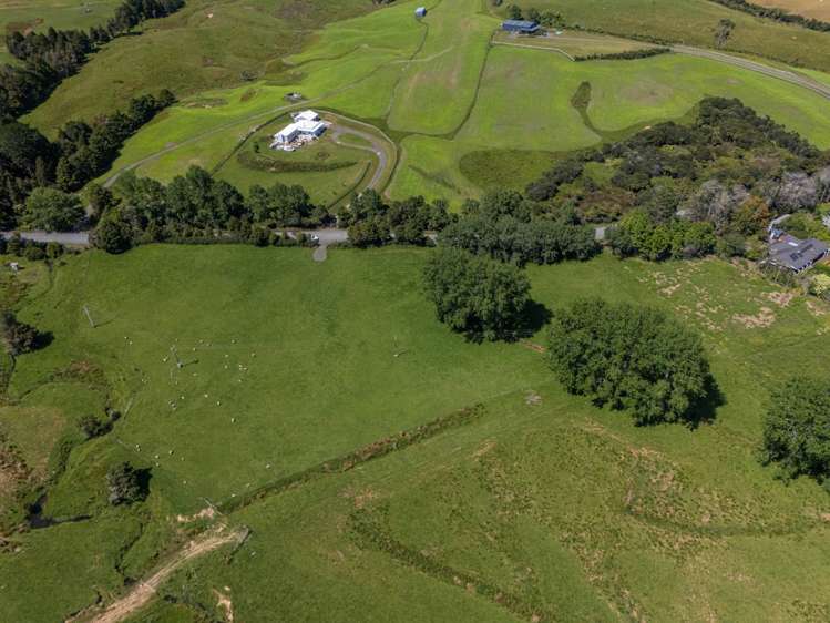 299 Haruru Road Kaukapakapa_16