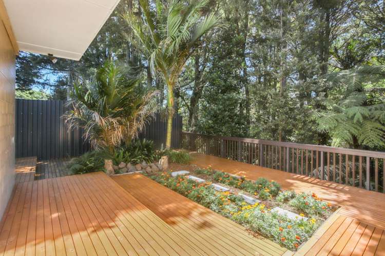 16 Walpole Avenue Hillpark_23