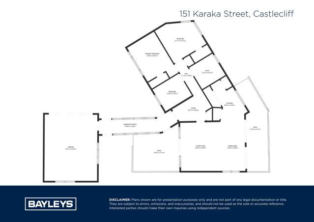 151 Karaka Street Castlecliff_1