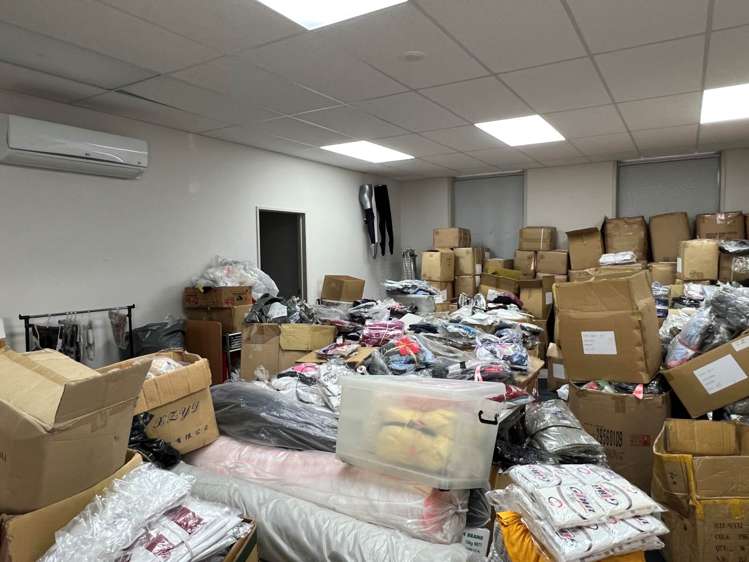 Unit A2/35 Greenmount Drive East Tamaki_11