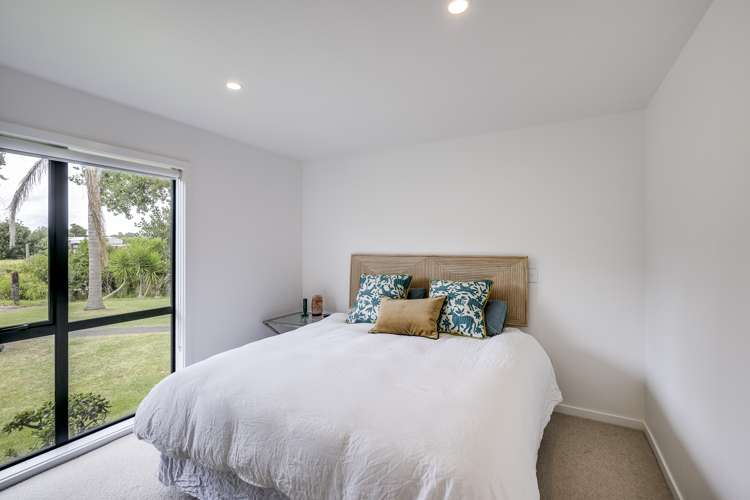 17 Rogers Road Bay View_9