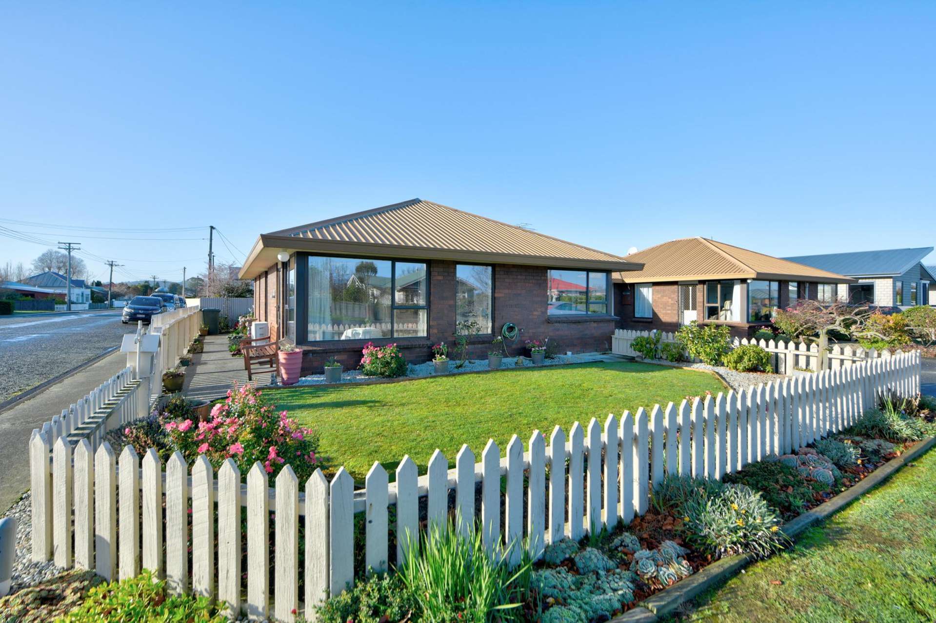 38 Canning Street Gore_0
