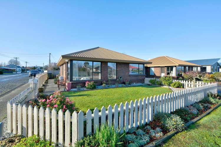 38 Canning Street Gore_0