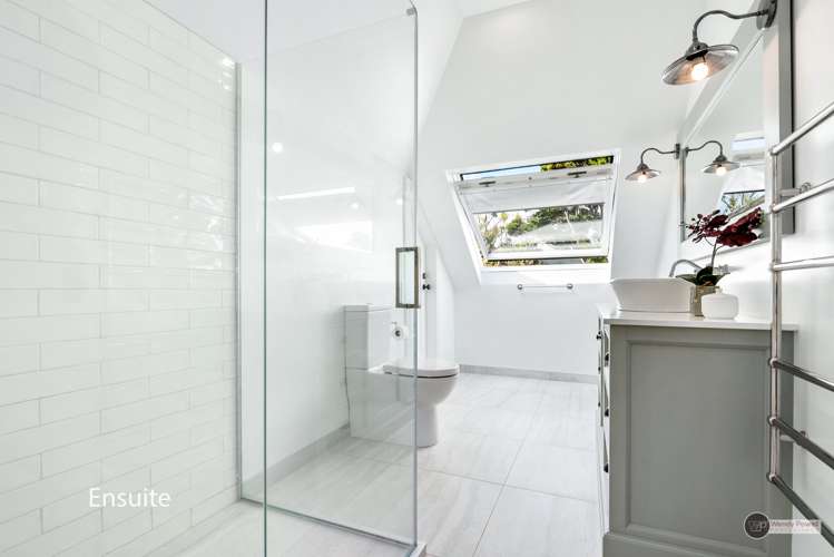 176 Waterloo Road Lower Hutt_13