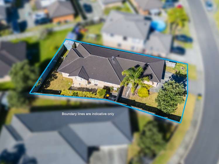 8 Riverglade Parkway Te Atatu South_12