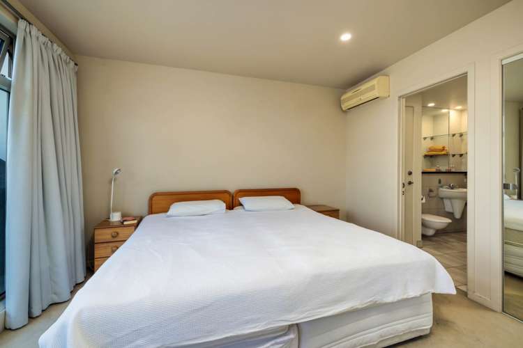 202/7 Te Rangi Cross Road Paihia_11