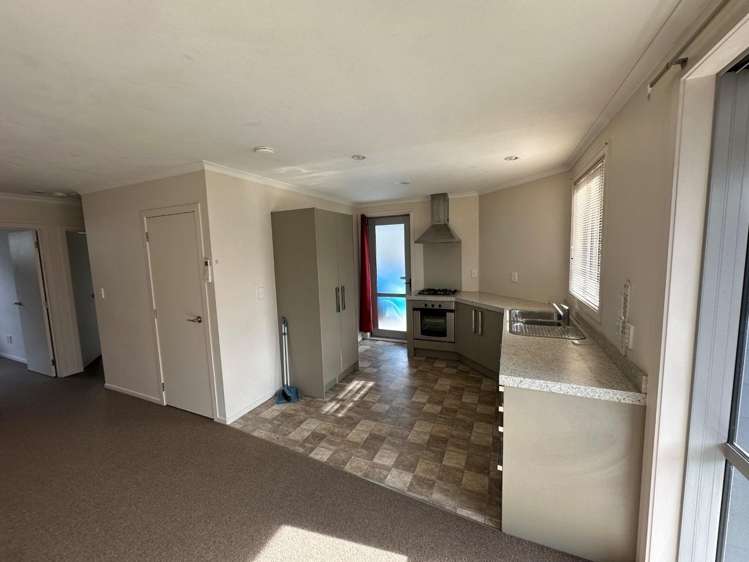 20B Lyon Street 1067_3