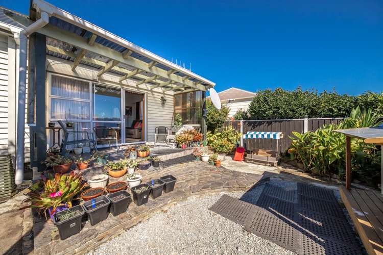 92 Russell Street Westport_16