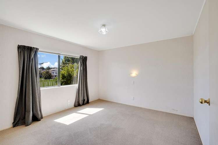 66 Brymer Road Grandview Heights_7