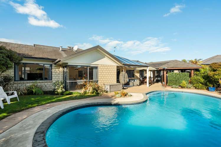 33 Matemuri Drive Papamoa_27