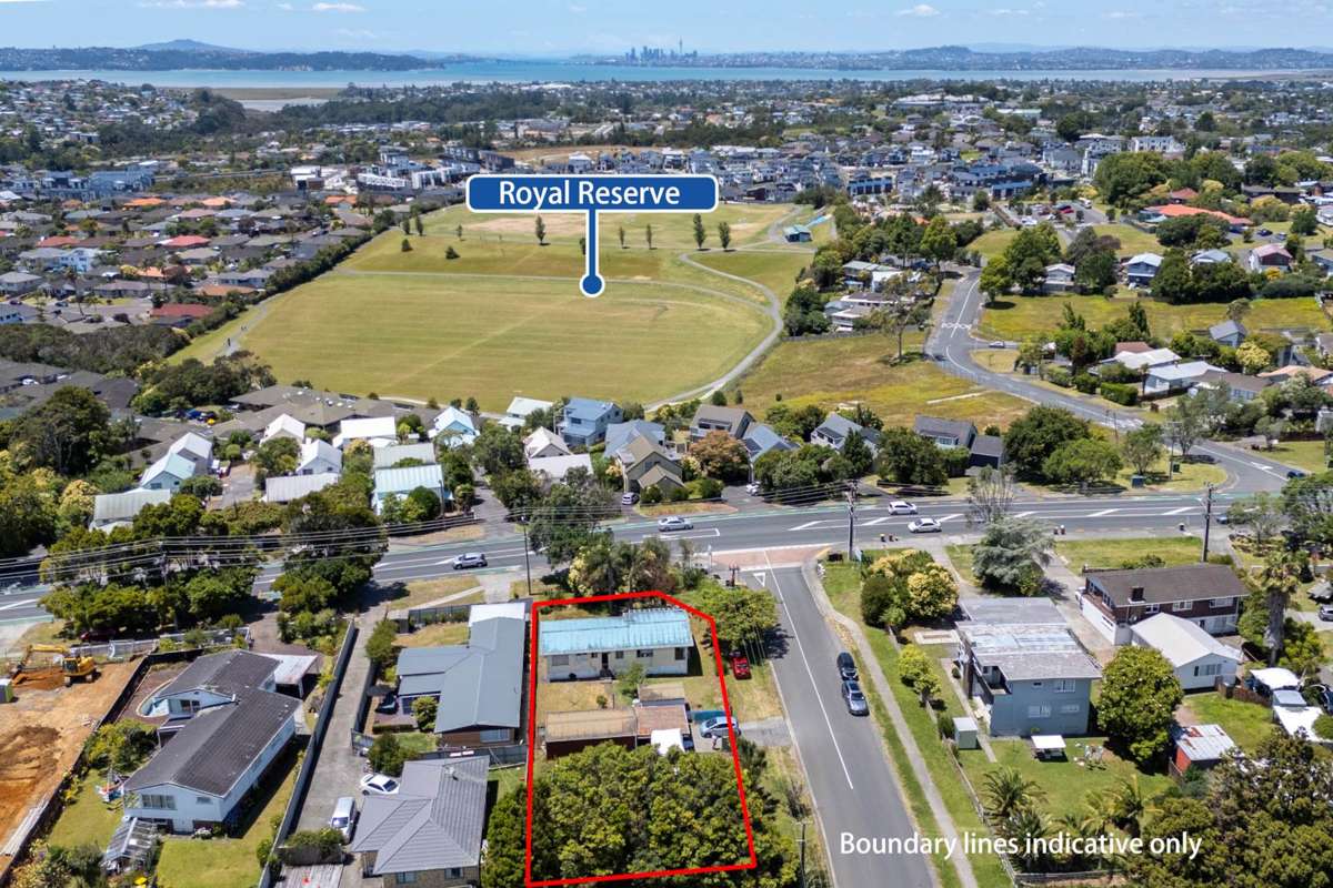490 Don Buck Road_3