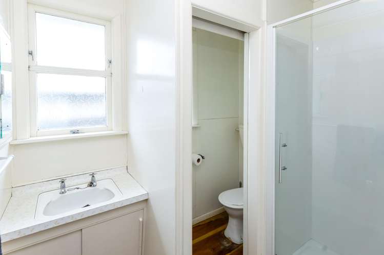 7 and 7a Puriri Crescent Masterton_15