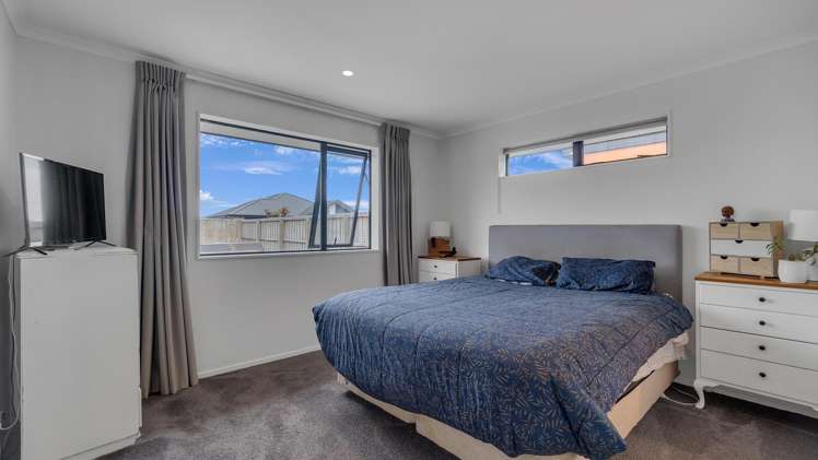 46 Chambers Avenue Woodend_8