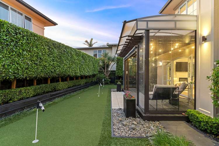 18 Taranaki Road Kohimarama_9