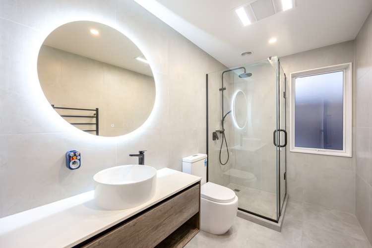 14 Davey Crescent Orewa_21