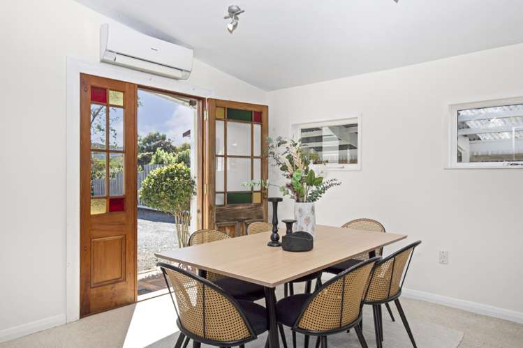 51 Waitohu Valley Road Otaki_7