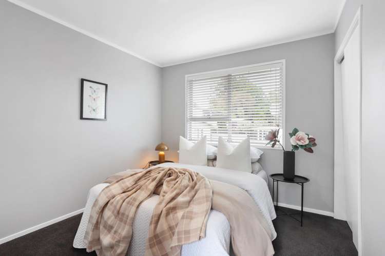 65 Waitaki Street Henderson_12