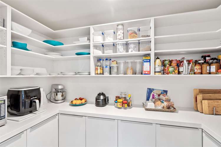 9 Whitney Court Rolleston_4