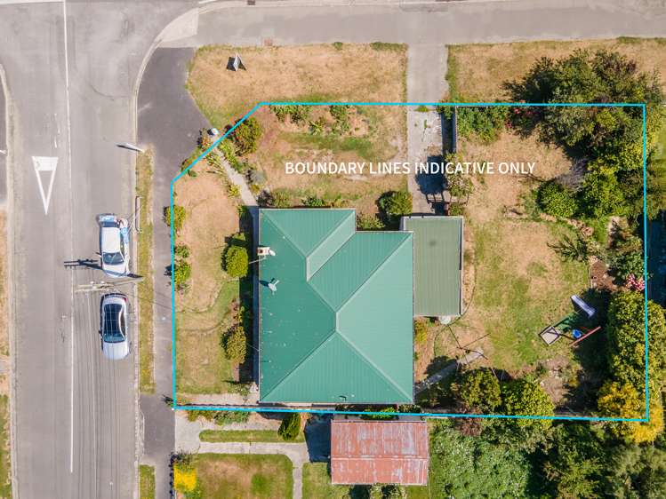 487 Thames Highway Oamaru_10