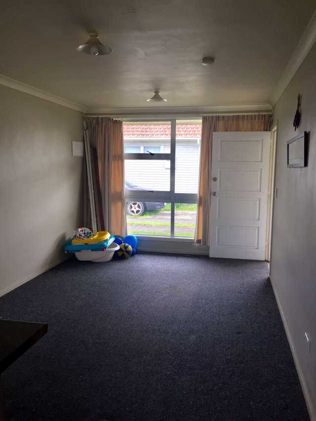 46b Great South Road Ngaruawahia_4