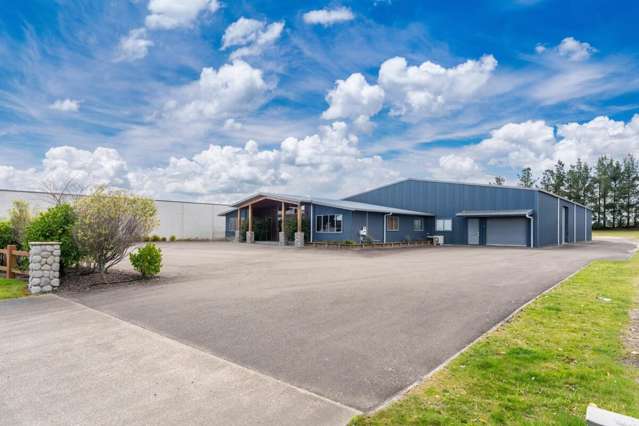9 Raywood Crescent Tauhara_2