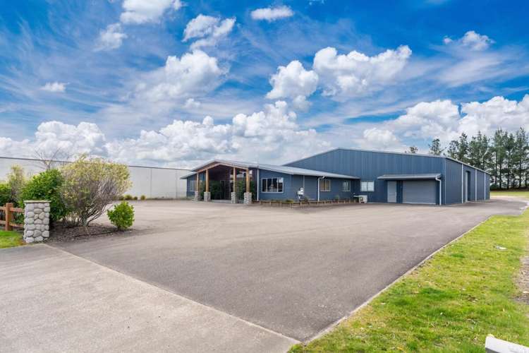 9 Raywood Crescent Tauhara_2