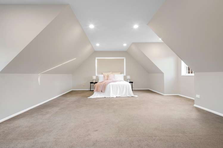 3 Aunceston Rise Alfriston_15