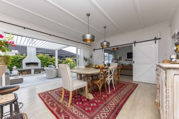 22 The Landing Riverhead_7