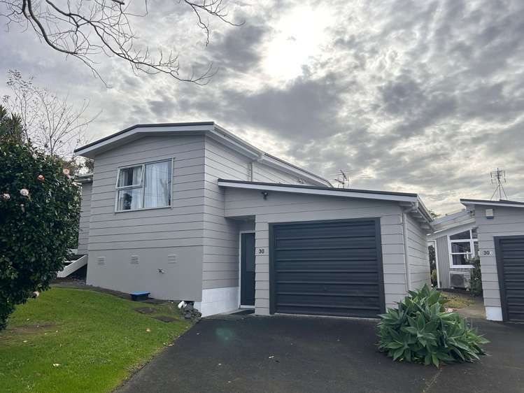 30 Penton Road_0