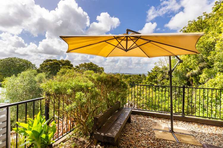 106 Port Albert Road Wellsford_25