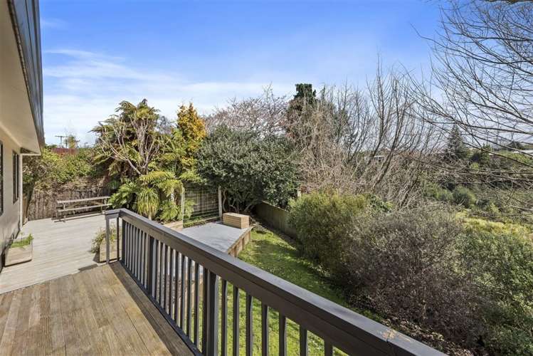 29b Landview Road_0