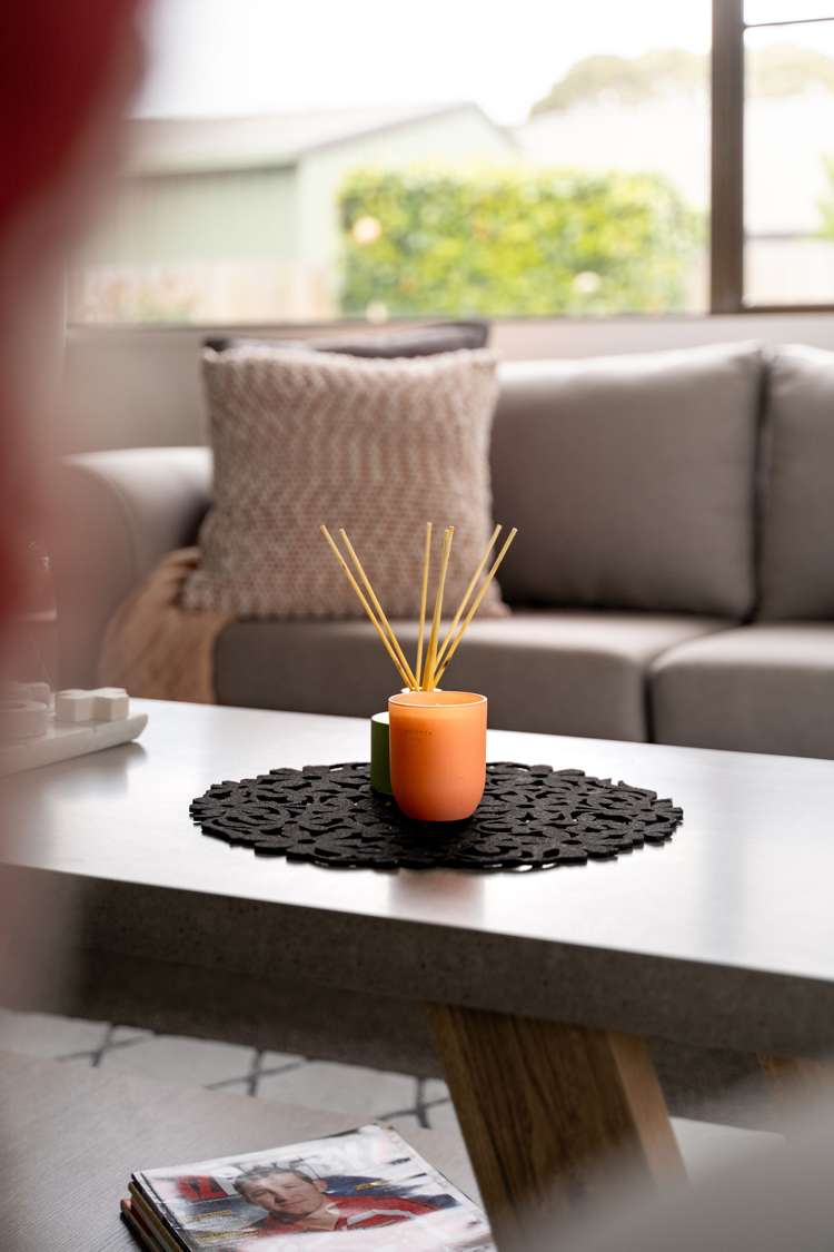 3 Petries Road Woodend_25