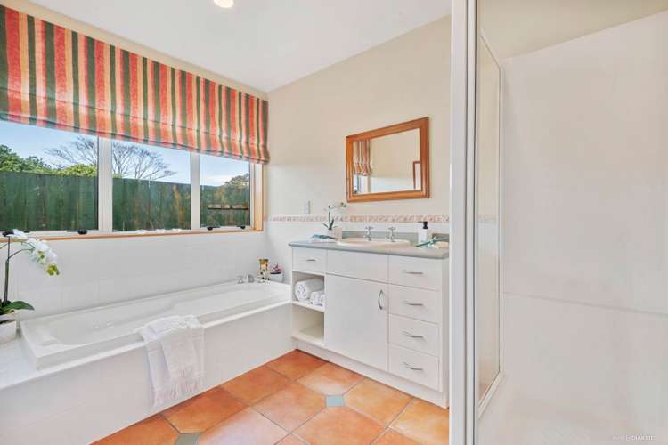 9 Glenross Drive Wattle Downs_23