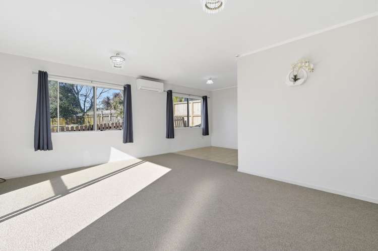 18B Alverstoke Road Parkvale_4