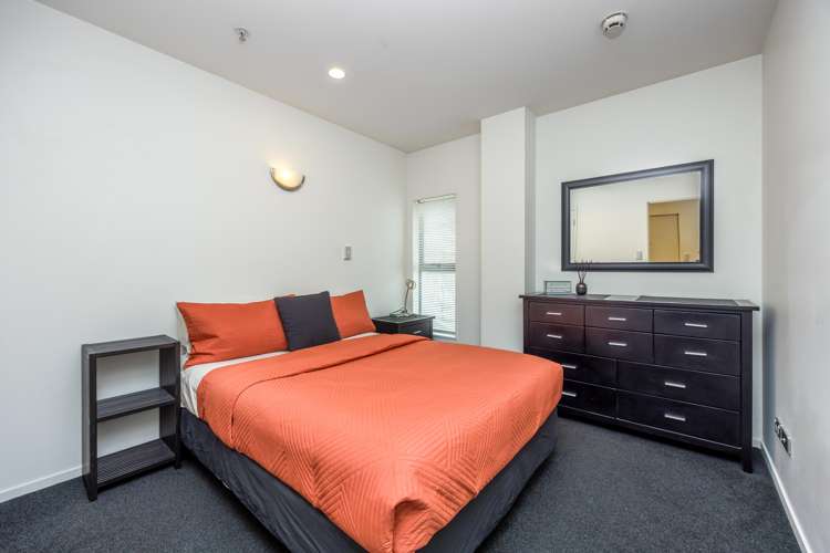 803/17 Vogel Lane Auckland Central_16