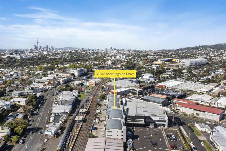 313/3 Morningside Drive Morningside_15