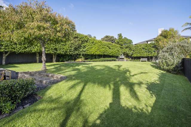 10 Ormonde Road Remuera_3