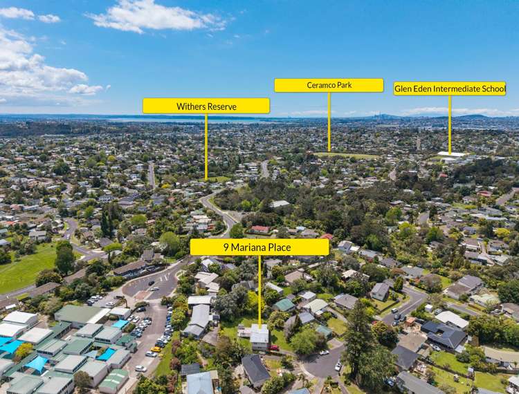 9 Mariana Place Glen Eden_2