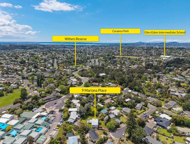 9 Mariana Place Glen Eden_2