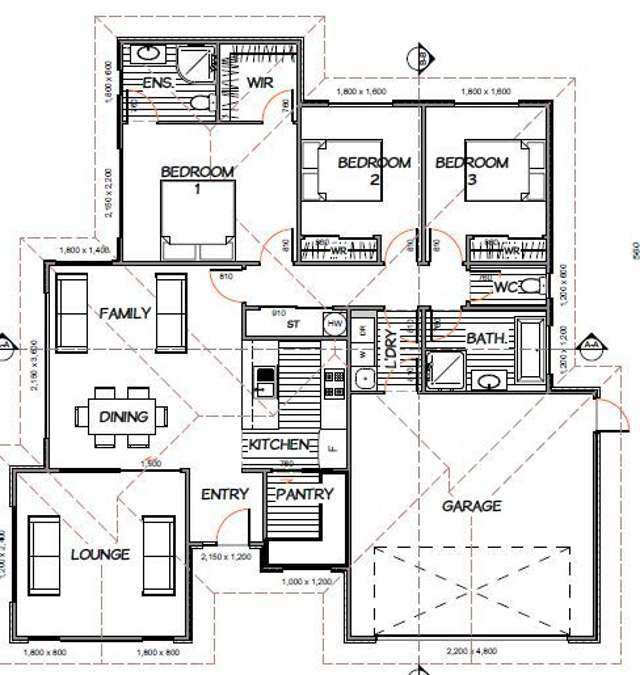 85 Sunningdale Drive Stoke_1