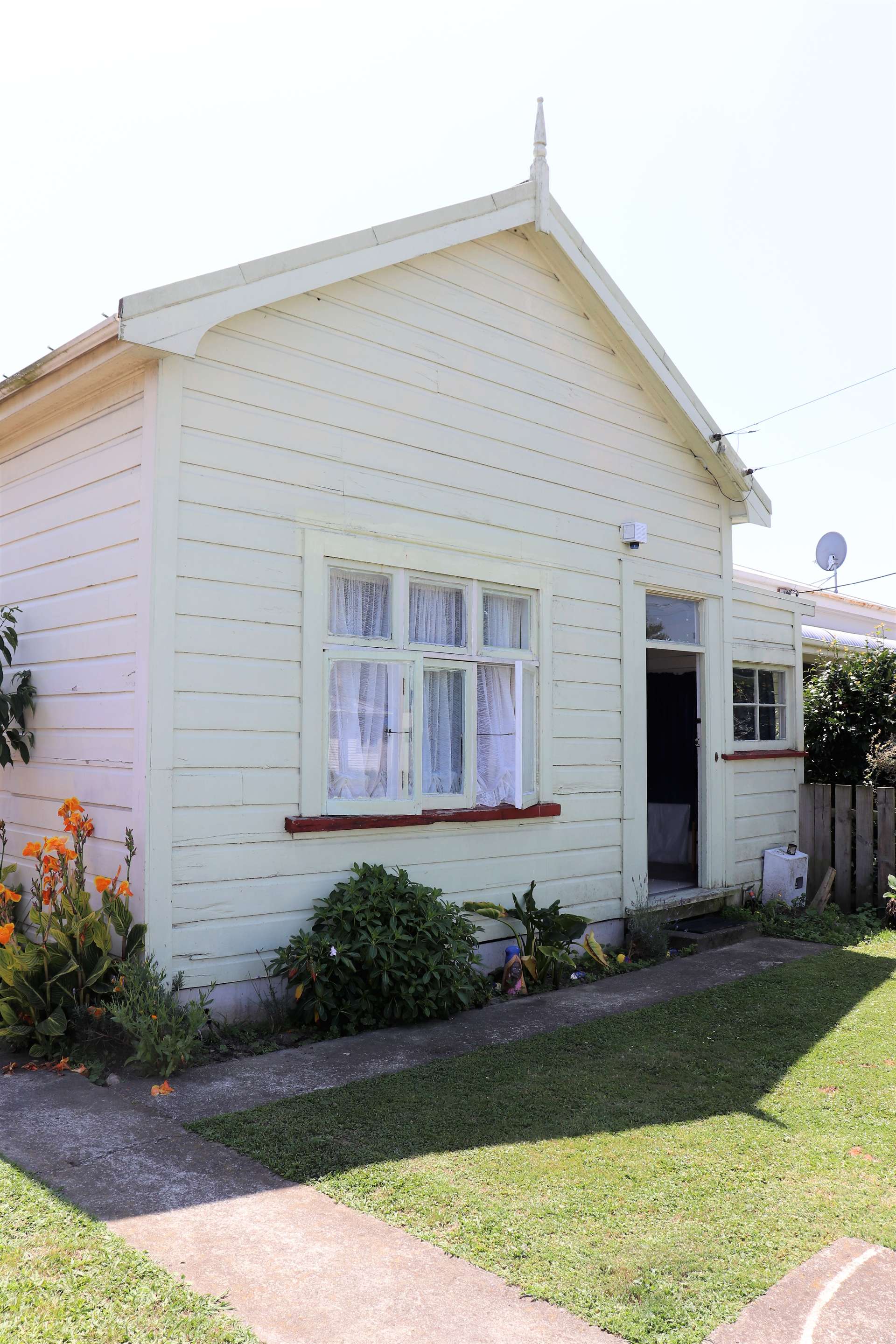 123 Cambridge Street | Levin | Horowhenua | Houses for Sale - One Roof