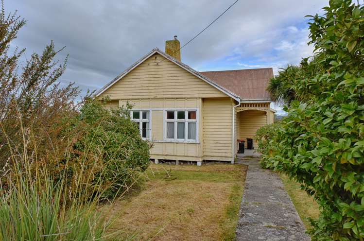 82 Hamilton Street Gore Surrounds_0