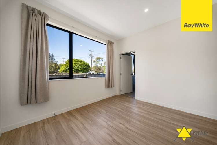 37 Stottholm Road Titirangi_9