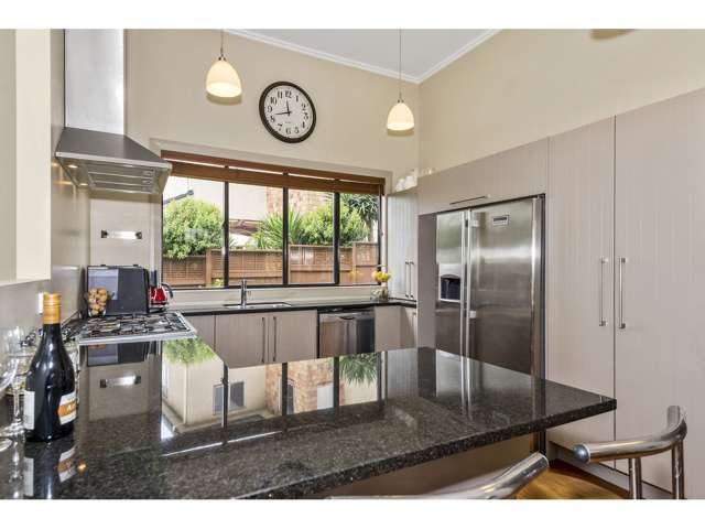 12 Kingsgate Place Dannemora_4